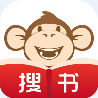 乐鱼APP体育